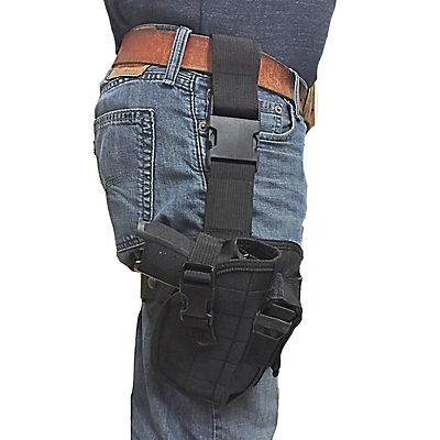 パンツ 7perfect gun holster design denim jeans Denim Jeans Concealed Carry Pants