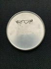 Old Style Beer Pin pinback "I've Got Style" Pin Pinback Badge Vtg 1970s — photo 2