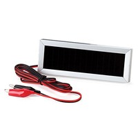 Moultrie 6 Volt Solar Panel Moultrie 6 Volt Solar Panel