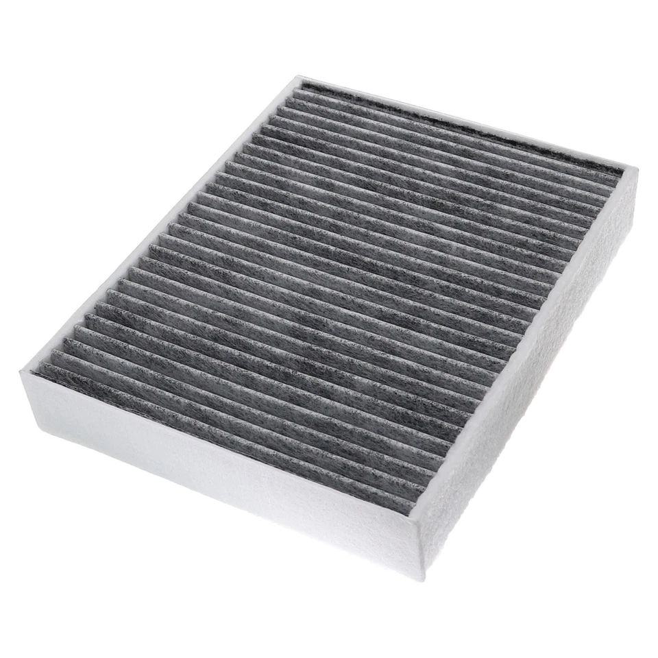 Innenraumfilter Pollenfilter für Purflux AHC373 - Bild 2 von 3