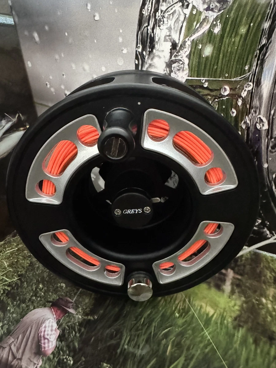 shimano 2000 mooching reel Electric 23 Force Master : Sports & Outdoors Tackle Box Setup penn spinning reel Rear drag Color:Dreamsicle