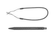Getac Original Stylus Pen  Tether for Touchscreen Set