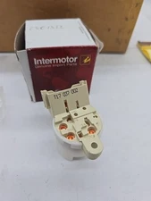 Ignition Switch CS1264 For 2002-2017 Mitsubishi Lancer + Others