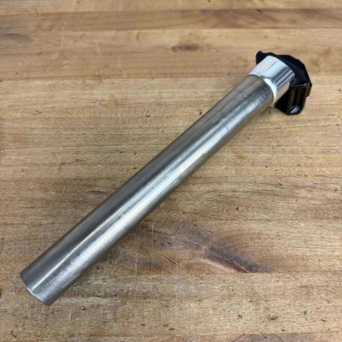 American Classic Bicycle Seatposts for sale | eBay