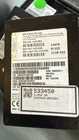 Lenovo IBM 3.84TB 01EJ596 01EJ952 01EJ954 RI SAS 12Gb  Gen2 SSD 100% Life