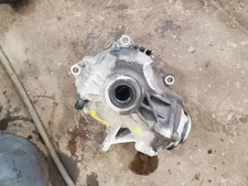 Carrier 205 Type C300 Coupe Front Fits 08-12 15-17 MERCEDES C-CLASS 2006045