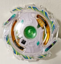 Unicorn Ring Defense .R.D Beyblade Burst B-22 Takaratomy