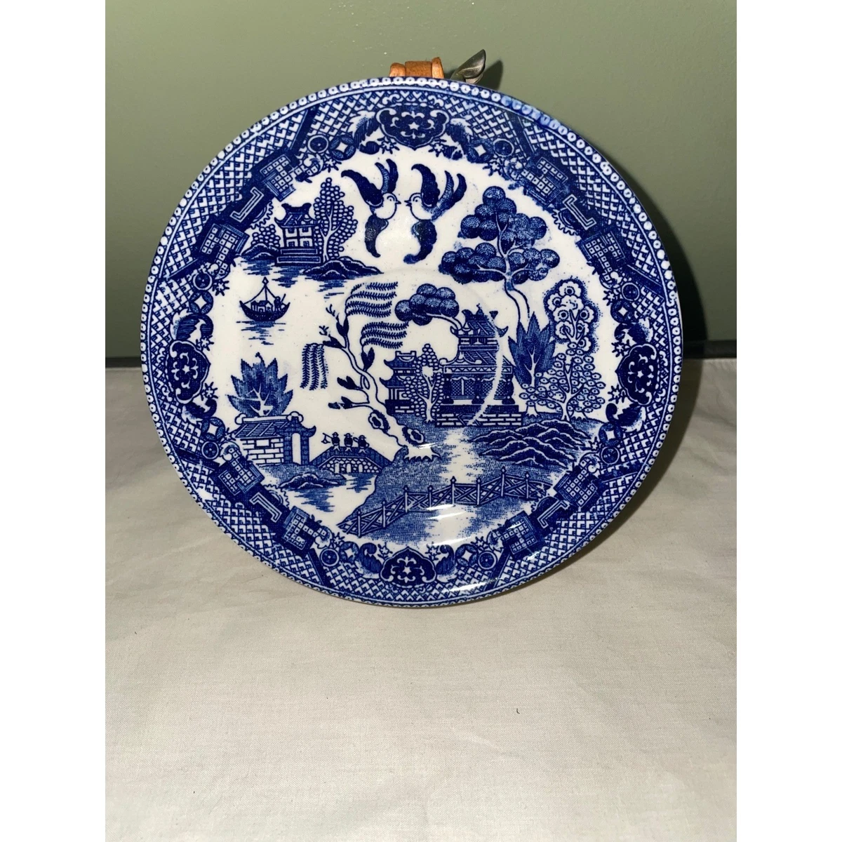 cogu bread plate ブレッドプレート　小具 Bread Plate for sale | eBay
