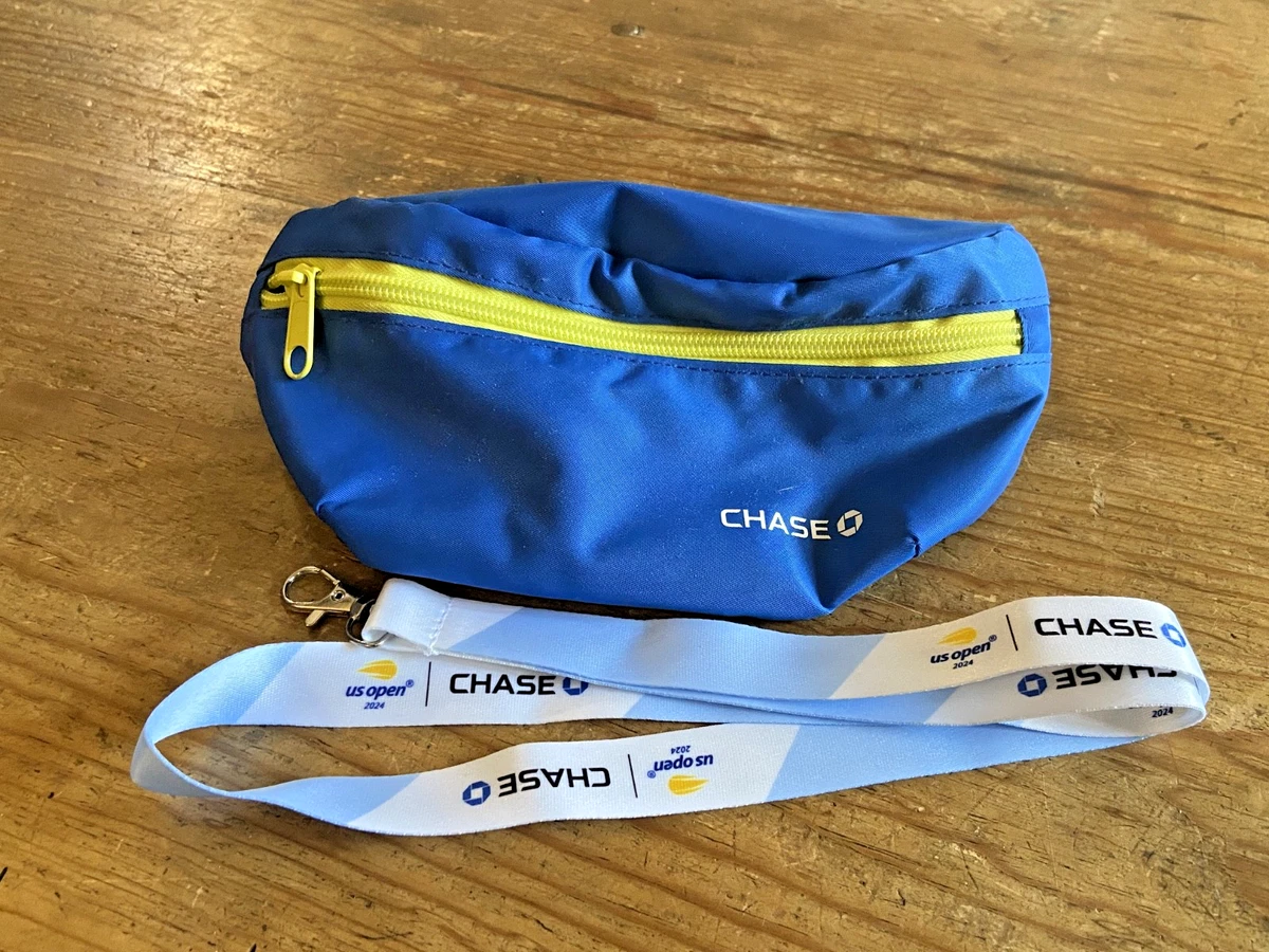 Chase Tennis Fan Apparel & Souvenirs for sale | eBay display picture 1