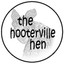 Hooterville Hen
