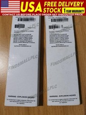 1734-TOP3 Terminal Base Catalog AB 1734-TOP3 ...