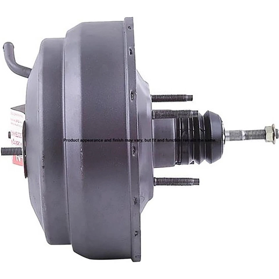 Potenciador de freno para 1999 2000 2001 Subaru Impreza 4 ruedas ABS Foto 2 de 4