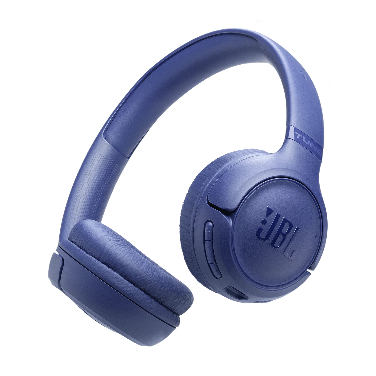 JBL Tune 530BT, Wireless on-ear Bluetooth® headphones