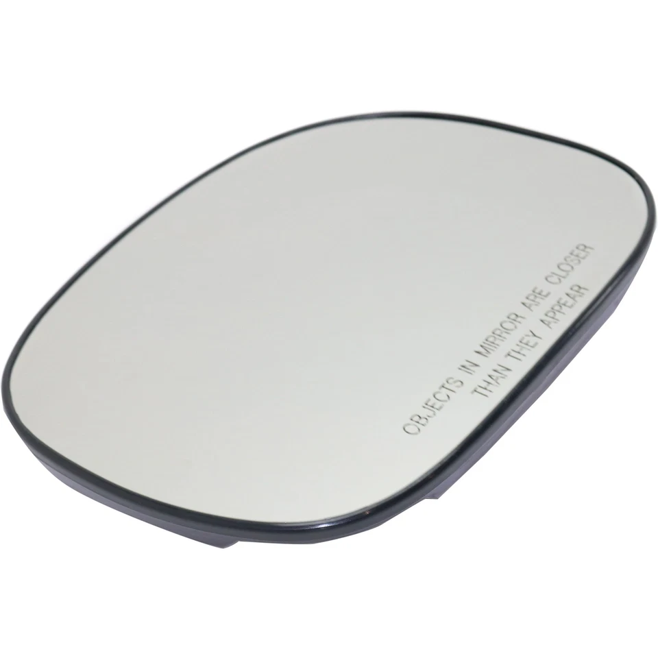 Juego de vidrio espejo para F-150 1997-2003 par Foto 4 de 4