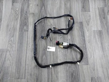 Ford Mustang GT 2023 2024 Electronic Wire Wires Harness PR3T-14G540-GE OEM