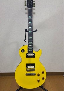 Les Paul Replica | eBay