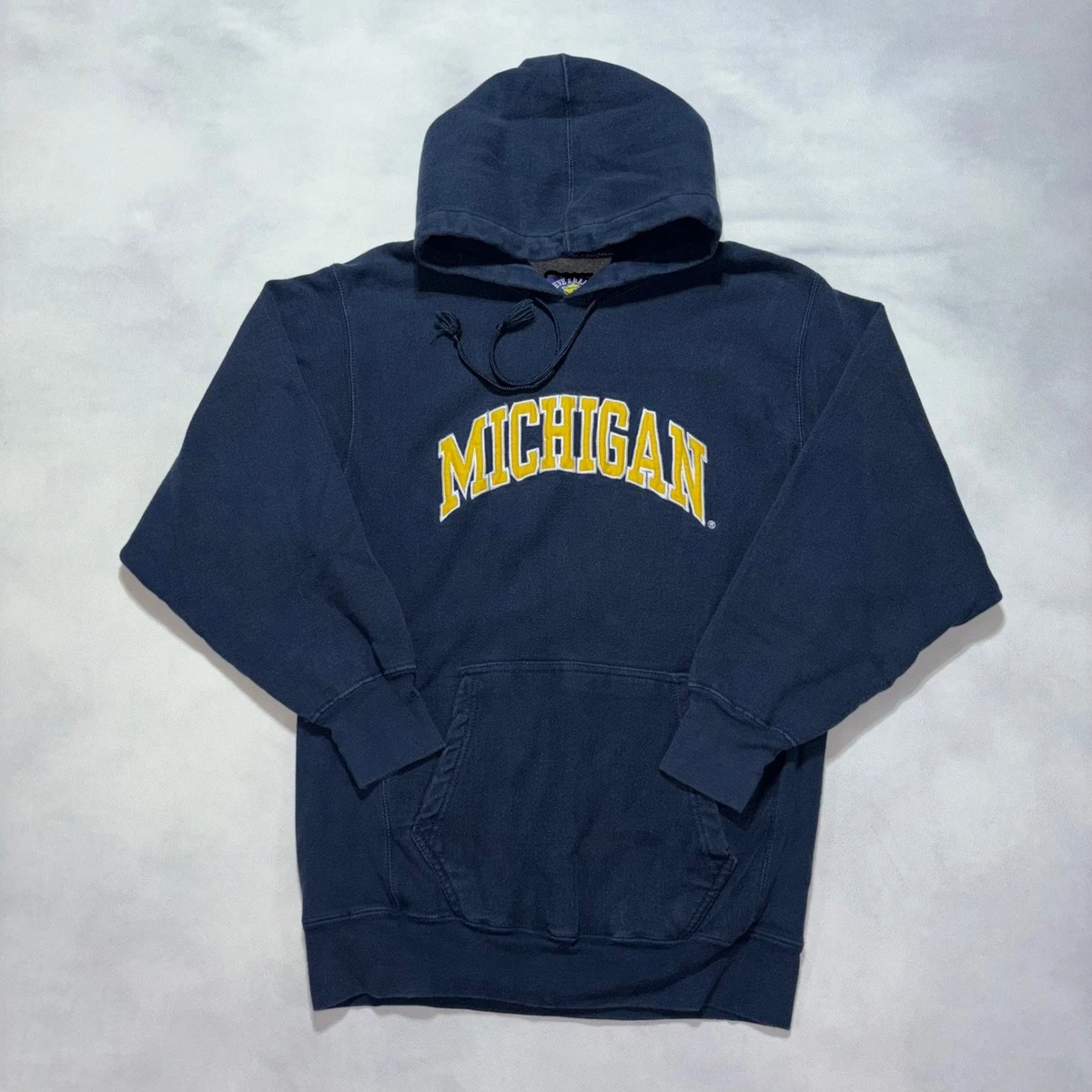 Golf Hoodies & Sweatshirts for Men with Vintage for Sale - Shop 