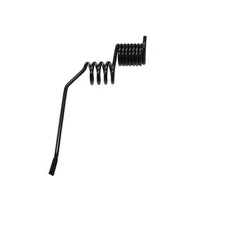 SPI Sports Parts Inc Ice Scratcher Spring Only - Right Side SM-12597A-R