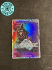ONE PIECE CARD GAME- Magellan OP02-085 SR Paramount War Japanese