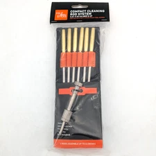 Fix It Sticks Compact Cleaning Rod System FIS-SRK