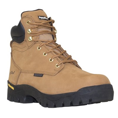 RefrigiWear Ice Logger  Boot