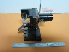 OPTICAL PRISM  MIRRORS ASSEMBLY NICE LASER OPTICS BIN J5-02