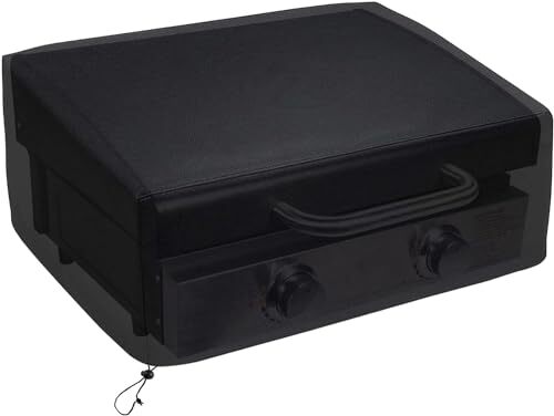 22" Griddle Cover Replacement Parts for Blackstone 22" Table Top Griddle with - Picture 2 of 7
