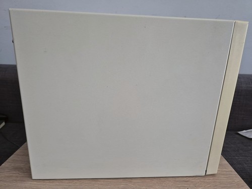 Retro computer PC miditower Vobis Highscreen Pentium 133Mhz 32mb tested working - Zdjęcie 6 z 21