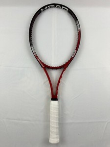 Head Youtek Prestige Mp | eBay