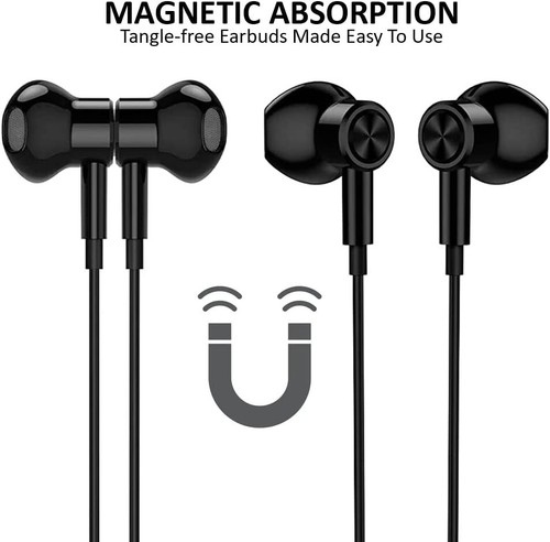 Do słuchawek Samsung Galaxy Note20 USB-C mikrofon przewodowy typ C słuchawki douszne Note20 ultra - Zdjęcie 3 z 6