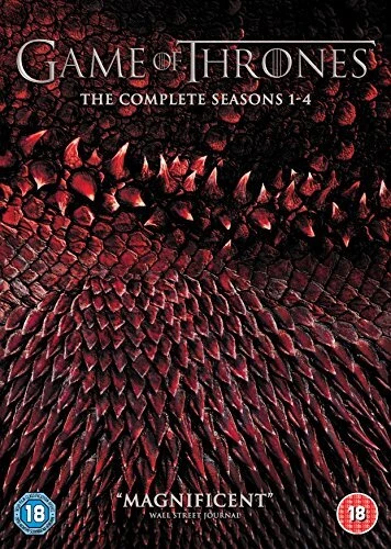 Game of thrones deals season 2 for free