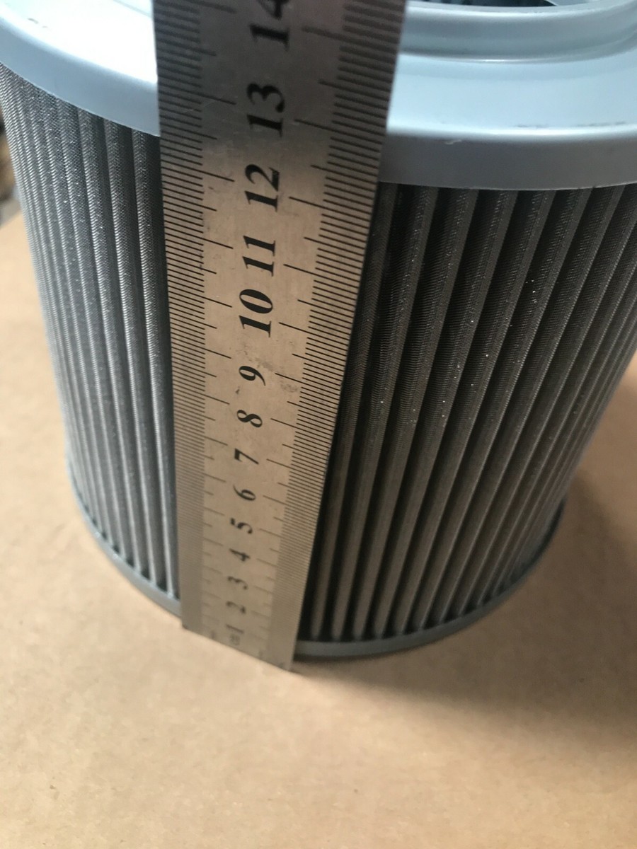 203-60-56250 / 2036056250 FILTER,STRAINER FITS KOMATSU PC120