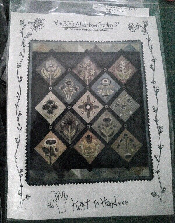 Picture 1 of 6