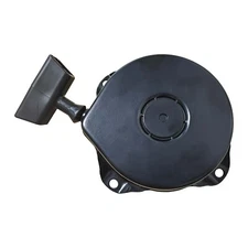 Recoil Starter for Snowblower Tecumseh Toro Craftsman Replaces 590420 to 590706