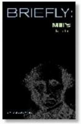 SCM Briefly Ser.: Briefly : John Stuart Mill's Utilitarianism by David Mills ...