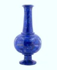 Foto 3 di 6