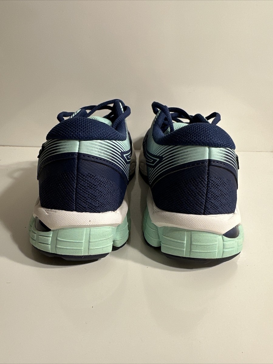 ★. あいこページ アシックス スクスク｜ASICS SUKU2 キッズ 通販 ASICS SUKU2