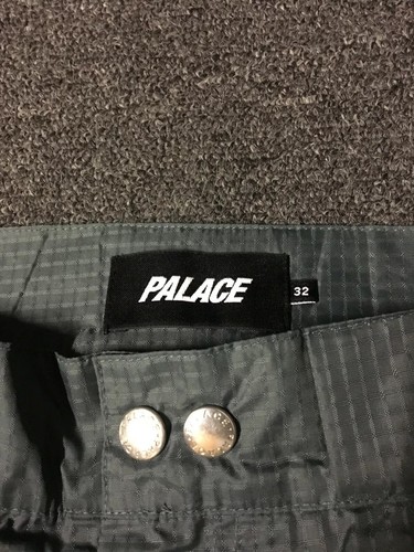 Palace Aight Hose 34 F Cking Awesome Dime Alltimers Sport Bronze 56K Spur - Bild 5 von 11