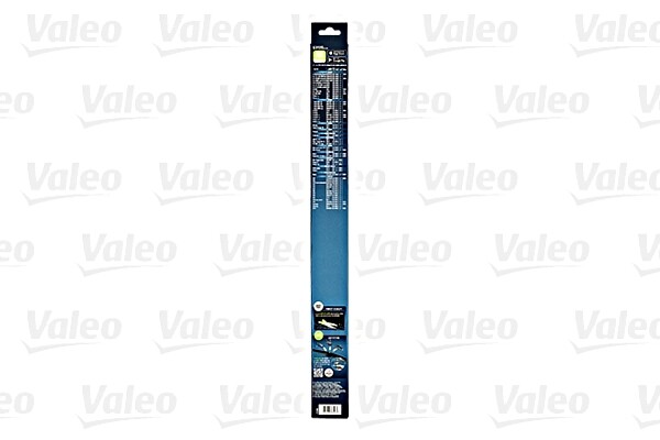 VALEO Wischblatt Für AUDI VOLVO BMW MINI VW RENAULT FORD PORSCHE  