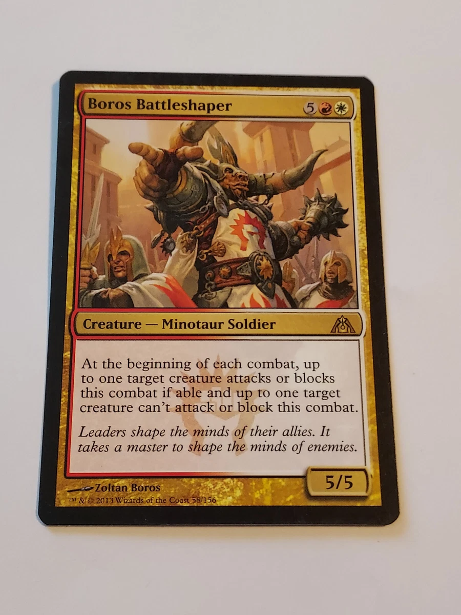journey into nyx mtg card list Amazon.com: Magic: the Gathering - Journey Into Nyx - Event Deck main image 1