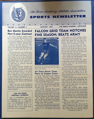 air force ones academy sports