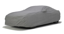 1978-1982 Chevrolet Corvette Custom Outdoor Multiweave Iii Tan Car Cover