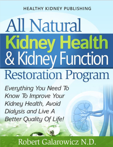 Kidney Diet Cookbook USED HardCopy Proceeds Benefits Front Line Workers - Picture 2 of 7