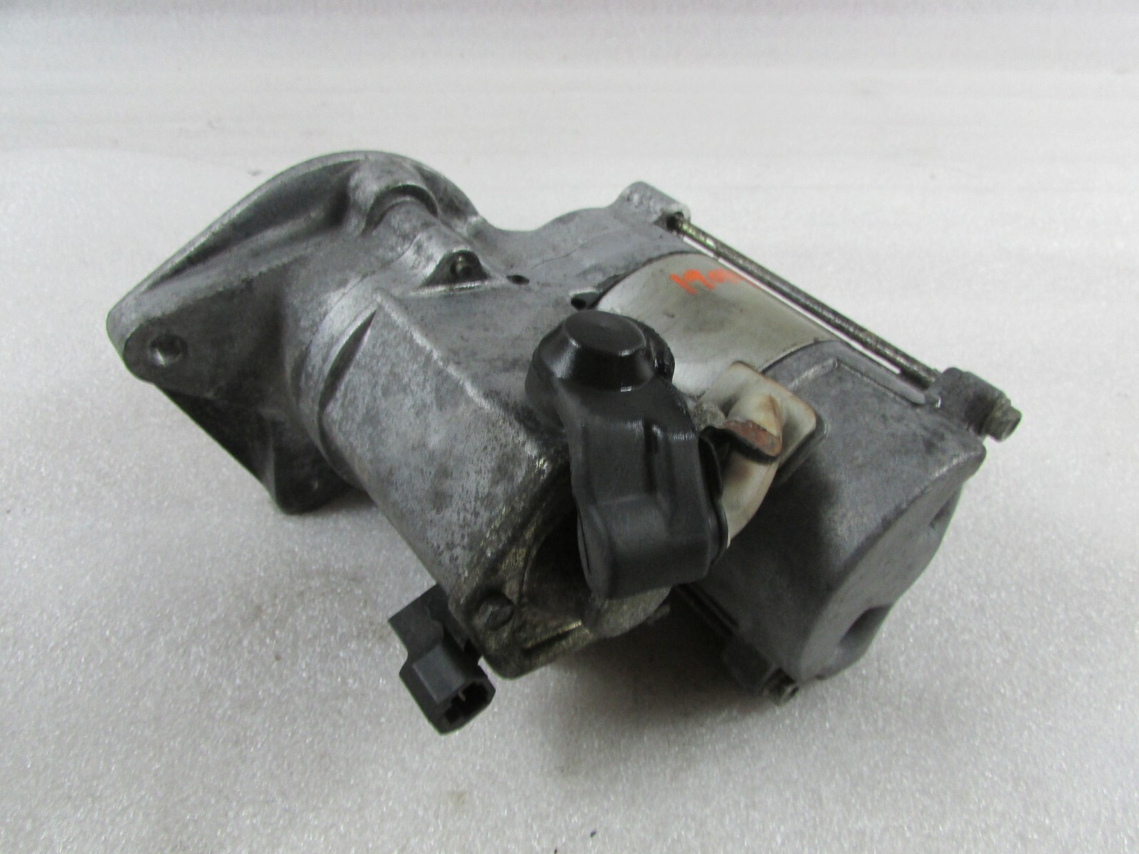 Ferrari 456, Starter Motor, Used, P/N 164397