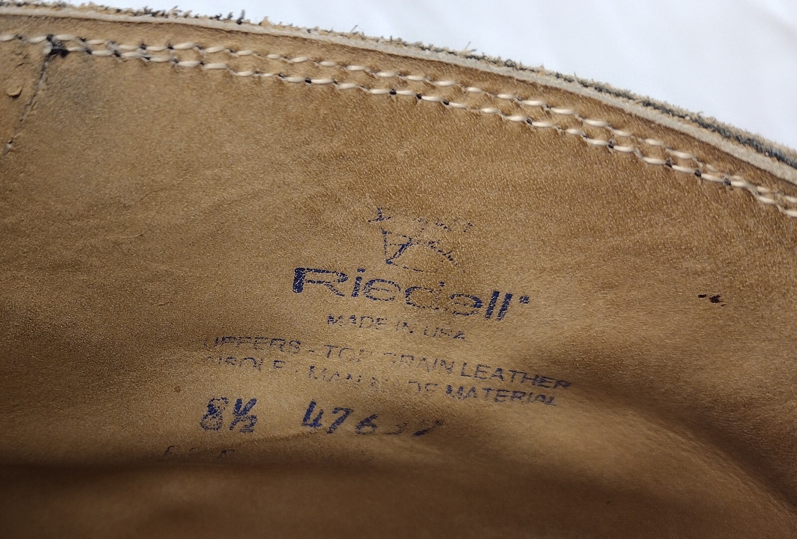 Riedell 595 speed skates eBay