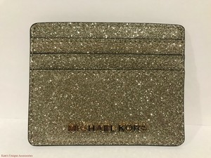 MK gift card