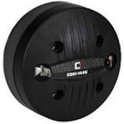 Celestion CDX1-1446 1'' 8 Ohm Driver  AUTHORIZED DEALER!!