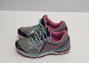 asics t659n 2a