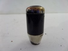 Razo Shift Knob
