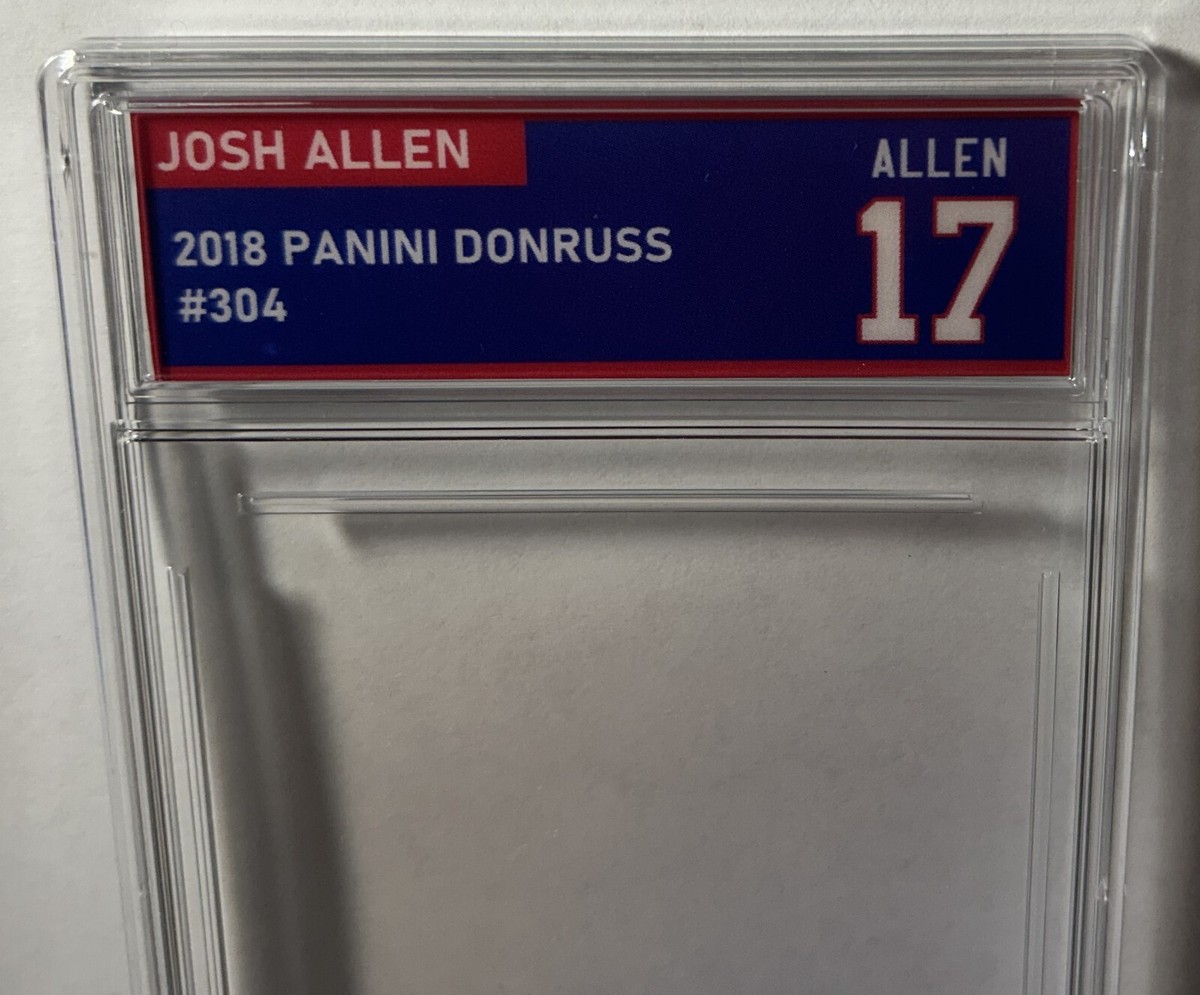 PSAまとめ売り 15枚 旧裏面 ADV DP LEGEND 25th PSAまとめ売り 15枚 旧裏面 ADV DP LEGEND 25th PSAまとめ売り 15枚 旧